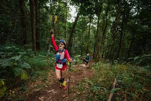 BIB: 
                            <button type="button" onclick="openModal(22554994)" class="btn btn-primary btn-sm float-right btn-popup" data-toggle="modal" data-target=".modal-high-quality">
                        <i class="fas fa-shopping-cart"></i> Add to Cart
                    </button>
                                            <button type="button" onclick="isThisMe(22554994, true)" class="btn btn-success btn-sm float-right btn-popup btn-isme hidden" data-toggle="tooltip" data-placement="bottom" title="นี่คือรูปของคุณใช่ไหม คลิกที่นี่เพื่อเอาเข้าอัลบั้ม">
                        <i class="fas fa-plus"></i> Add to album
                    </button>
                    <button type="button" onclick="isThisMe(22554994, false)" class="btn btn-warning btn-sm float-right btn-popup btn-isnotme hidden">
                        <i class="fas fa-ban"></i> Remove from album
                    </button>